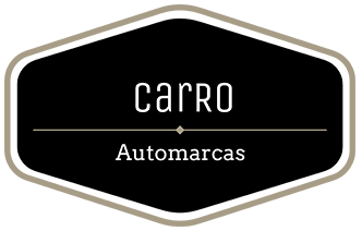 Carro Automarcas